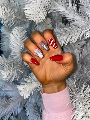 Sparks Nail Spa 1495 E Prater Way Ste 103 Sparks Nv Manicurists Mapquest