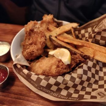 The Mill Steakhouse + Spirits - Sports Bars Near Me - Milton, Washington The Mill Steakhouse + Spirits - Sports Bars Near Me - Milton, Washington