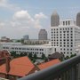 Photo of Executive Corporate Living