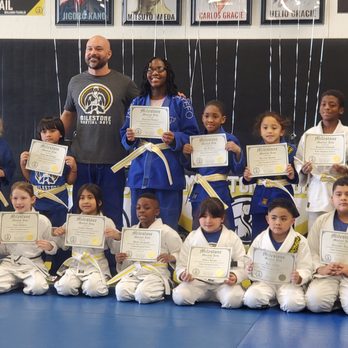 Milestone Martial Arts - Brazilian Jiu-jitsu Near Me - Las Vegas, Nevada Milestone Martial Arts - Brazilian Jiu-jitsu Near Me - Las Vegas, Nevada