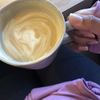 Daily Grinds - Coffee & Tea Near Me - Frisco, Texas Daily Grinds - Coffee & Tea Near Me - Frisco, Texas