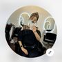 Jina Hair Salon