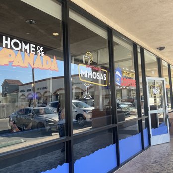 Makers & Finders - Spacious and nice atmosphere!! Stop by!! - Breakfast & Brunch Near Me - Henderson, Nevada