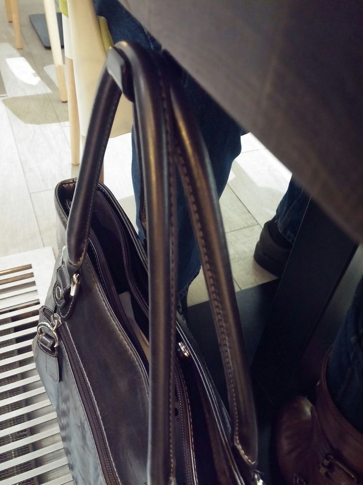 Forhaus - Wine & Restaurant