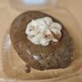 Photo of Bloomer's