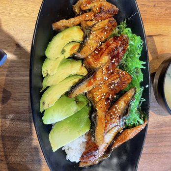 Tom San Ramen - Ramen Near Me - Daly City, California Tom San Ramen - Ramen Near Me - Daly City, California