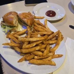 Grid Iron Ale House & Grille
