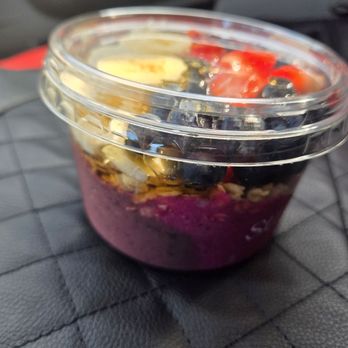 Jamba - Juice Bars & Smoothies Near Me - Oakland, California Jamba - Juice Bars & Smoothies Near Me - Oakland, California