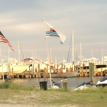 Wahoo Watersports - Jet Skis Near Me - Orange Beach, Alabama Wahoo Watersports - Jet Skis Near Me - Orange Beach, Alabama