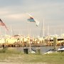 Photo of Wahoo Watersports
