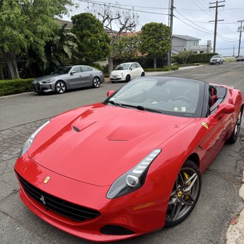 Sam Diego Auto Glass - Auto Glass Services Near Me - El Cajon, California Sam Diego Auto Glass - Auto Glass Services Near Me - El Cajon, California