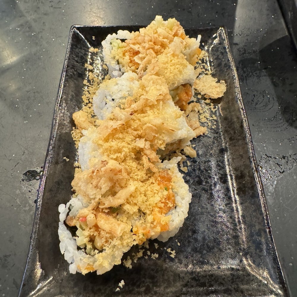 Sushi%AYCE/All You Can Eat - Sushi Bars Near Me - Seattle, Washington Sushi%AYCE/All You Can Eat - Sushi Bars Near Me - Seattle, Washington
