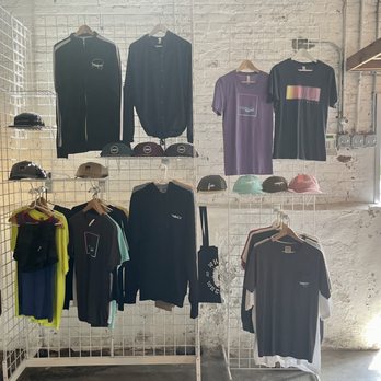Finback Brewery - Finback Merchandise - Breweries Near Me - Ridgewood, New York