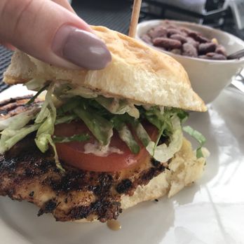 Cecil's Cajun Cafe - Cajun/Creole Near Me - De Ridder, Louisiana Cecil's Cajun Cafe - Cajun/Creole Near Me - De Ridder, Louisiana