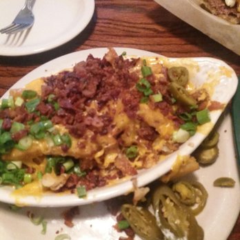 Snuffers - Burgers Near Me - Addison, Texas Snuffers - Burgers Near Me - Addison, Texas