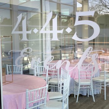 445 Events - 445 Events - Venues & Event Spaces Near Me - Dallas, Texas 445 Events - 445 Events - Venues & Event Spaces Near Me - Dallas, Texas