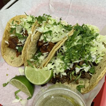 Fiesta Foods - 2 barbacoa and one asada - Grocery Near Me - Atlanta, Georgia Fiesta Foods - 2 barbacoa and one asada - Grocery Near Me - Atlanta, Georgia