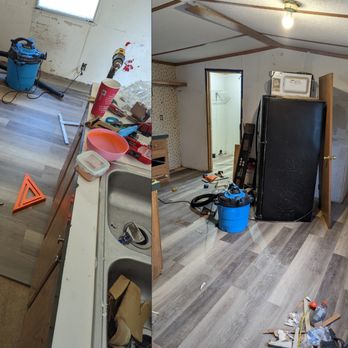 Keeper Clean - Home Cleaning Near Me - Marmet, West Virginia Keeper Clean - Home Cleaning Near Me - Marmet, West Virginia