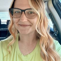 Wild Roots Salon
