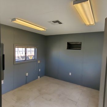 ATJ Construction - Handyman Near Me