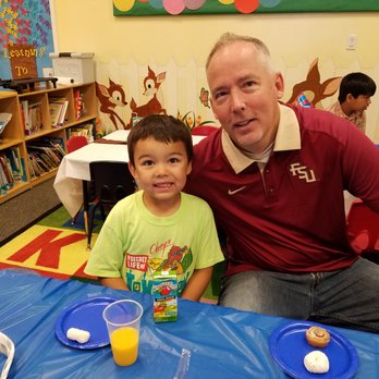 Scottsdale Academy - Child Care & Day Care Near Me - Tallahassee, Florida Scottsdale Academy - Child Care & Day Care Near Me - Tallahassee, Florida