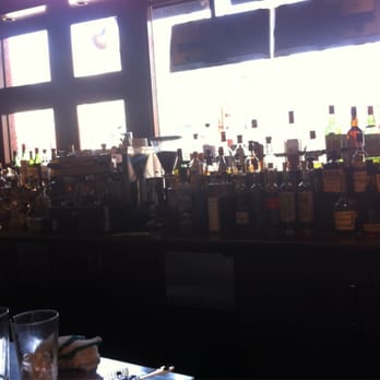 Public House - Bar - Sports Bars Near Me - San Francisco, California Public House - Bar - Sports Bars Near Me - San Francisco, California