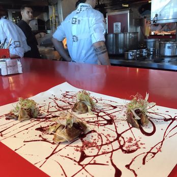 Street Xo - Gastropubs Near Me - Madrid, M Street Xo - Gastropubs Near Me - Madrid, M