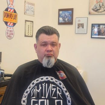 The Classic Barber - Barbers Near Me - Flagstaff, Arizona The Classic Barber - Barbers Near Me - Flagstaff, Arizona