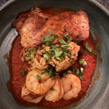 Blue Bayou Restaurant - Roasted Chicken - Cajun/Creole Near Me - Anaheim, California Blue Bayou Restaurant - Roasted Chicken - Cajun/Creole Near Me - Anaheim, California