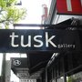 Photo of Tusk Gallery