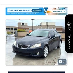 Starline Motorsports - Car has issues, windows and sunroof dont roll down. Rust and water in the trunk see pre  perchase inspection report