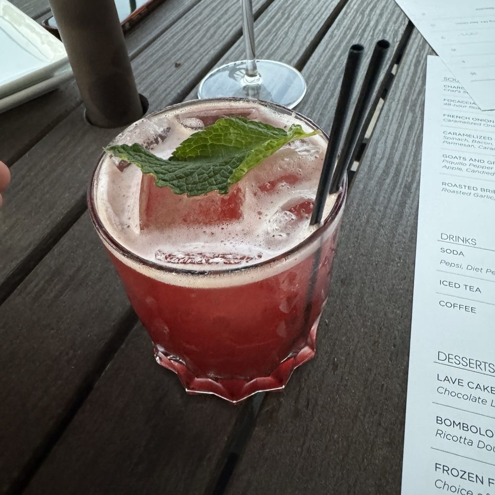 Curate - Tapas/Small Plates Near Me - Springfield, Illinois