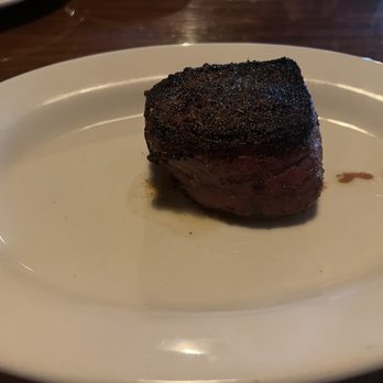 Bare Bones Steakhouse - Prime Filet Mignon* - Steakhouses Near Me - Buford, Georgia Bare Bones Steakhouse - Prime Filet Mignon* - Steakhouses Near Me - Buford, Georgia