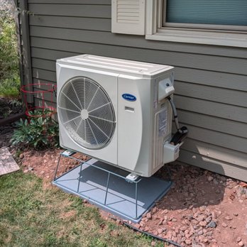 Advanced Comfort Systems - Heating & Air Conditioning/HVAC Near Me - Oostburg, Wisconsin Advanced Comfort Systems - Heating & Air Conditioning/HVAC Near Me - Oostburg, Wisconsin