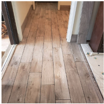 Pantoja's Handyman - Flooring Near Me Pantoja's Handyman - Flooring Near Me