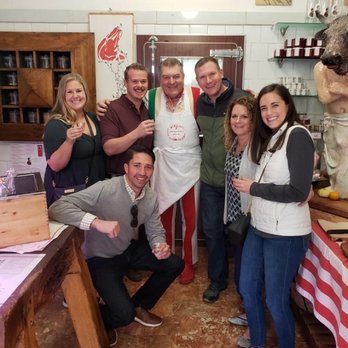 Tuscan Wine Tours - Wine Tours Near Me - Florence, FI
