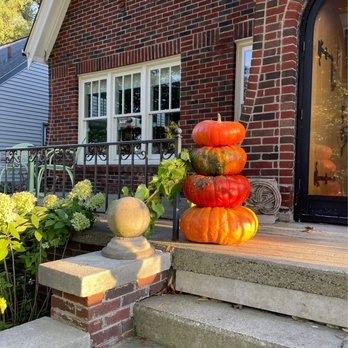Northern Farm Market - pumpkins stacked on top of each other - Fruits & Veggies Near Me - Bruce Twp, Michigan Northern Farm Market - pumpkins stacked on top of each other - Fruits & Veggies Near Me - Bruce Twp, Michigan
