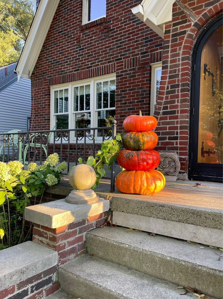 NORTHERN FARM MARKET Updated August 2024 15 Photos & 12 Reviews 74865 Van Dyke Rd, Bruce