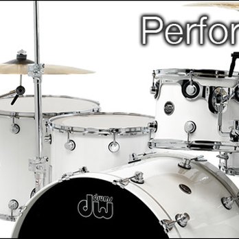 Gary's Drum Studio - DW Drums.Drum Lessons! Develop and workout on your basic skills, coordination, technique, reading, styles and sound! Be the best you can be! - Musical Instruments & Teachers Near Me - Apple Valley, California Gary's Drum Studio - DW Drums.Drum Lessons! Develop and workout on your basic skills, coordination, technique, reading, styles and sound! Be the best you can be! - Musical Instruments & Teachers Near Me - Apple Valley, California