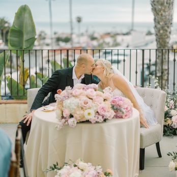 The Event Set - Caterers Near Me - San Clemente, California