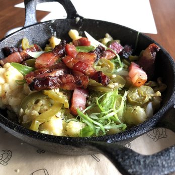 Steam Whistle Brewing - Spaetzle (spicy!) - Breweries Near Me - Toronto, Ontario Steam Whistle Brewing - Spaetzle (spicy!) - Breweries Near Me - Toronto, Ontario
