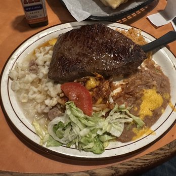 Café Castro - New Mexican Steak - New Mexican Cuisine Near Me - Santa Fe, New Mexico Café Castro - New Mexican Steak - New Mexican Cuisine Near Me - Santa Fe, New Mexico