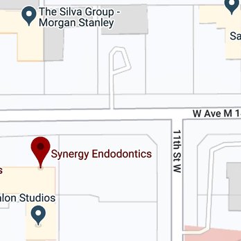 Synergy Endodontics - DONT GO HERE - Endodontists Near Me - Palmdale, California Synergy Endodontics - DONT GO HERE - Endodontists Near Me - Palmdale, California