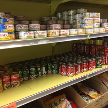 Comfort Market - Grocery Near Me - Southfield, Michigan Comfort Market - Grocery Near Me - Southfield, Michigan