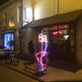 Photo of Cactus Bar
