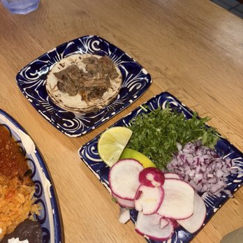 La Casa De La Abuela - Mexican Near Me - South Gate, California La Casa De La Abuela - Mexican Near Me - South Gate, California