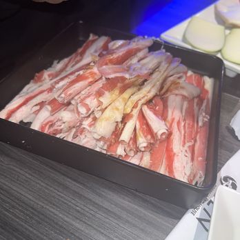 Gen Korean BBQ House - Barbeque Near Me - Arlington, Texas
