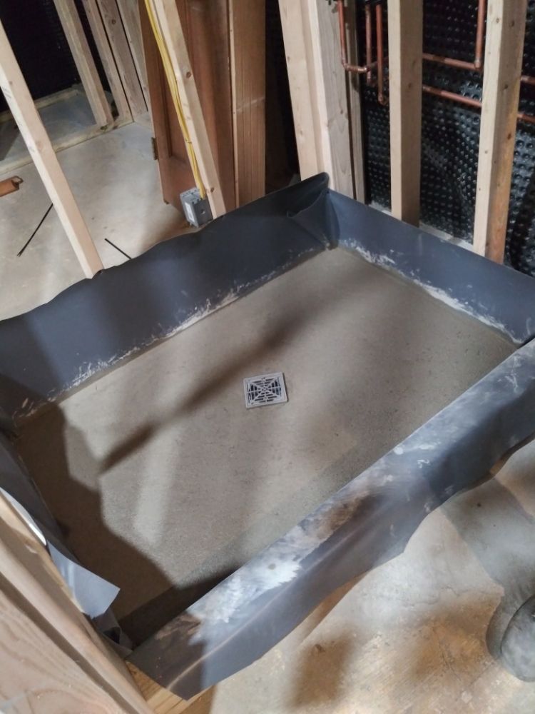 Slide of Alberto Masonry and Home Improvement