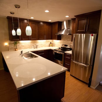 Enns Construction - General Contractors Near Me Enns Construction - General Contractors Near Me