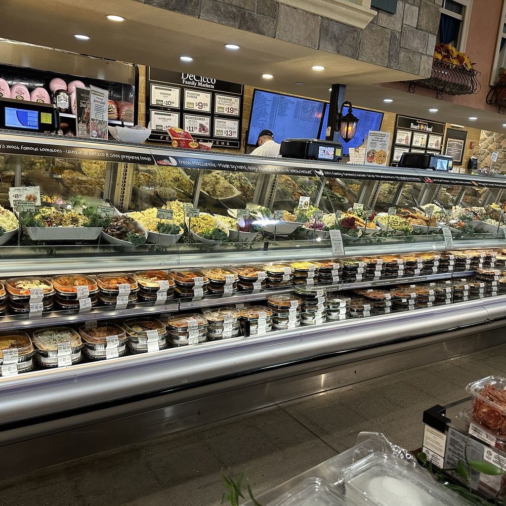 Deli